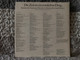 Die Zeit Ist Ein Sonderbar Ding... (Künstler Der Staatsoper Dresden In Historischen Aufnahmen) / ETERNA 2x LP, Mono 1985 / 8 22 870-871