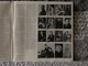 Die Zeit Ist Ein Sonderbar Ding... (Künstler Der Staatsoper Dresden In Historischen Aufnahmen) / ETERNA 2x LP, Mono 1985 / 8 22 870-871