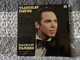 Vladislav Piavko: Neapolitan and Spanish Songs = Владислав Пьявко: Неаполитанские И Испанские Песни / Мелодия LP Stereo 1983 / С10 19581 002