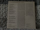 Ein Opernabend Mit Siegried Lorenz: Don Carlos, Ein Maskenball, Margarete, Pique Dame, Tannhäuser, Julius Caesar, Figaros Hochzeit, Die Zauberflöte, Der Barbier Von Sevilla - Staatskapelle Berlin, Heinz Fricke / ETERNA LP Stereo 1986 / 8 27 954