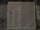 Ein Abend im Bolschoi Theater / Melodia Eterna LP 1975 Stereo / 8 26 150