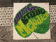 Rundfunk-Tanzstreichorchester Berlin, Leitung: Jurgen Hermann – Immergrüne Melodien / AMIGA LP Stereo 1978 / 8 55 139