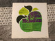 Rundfunk-Tanzstreichorchester Berlin, Leitung: Jurgen Hermann – Immergrüne Melodien / AMIGA LP Stereo 1978 / 8 55 139