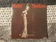 Hallo Marlene / AMIGA LP Mono 1986 / 8 45 030