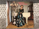 Anneliese Rothenberger – Beliebte Operettenlieder / AMIGA LP Stereo 1982 / 8 45 248 