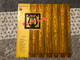 I. Stravinsky: Symphony Of Psalm, M. Mussorgsky: Six Songs - G. Vishnevskaya (soprano), Symphony Orchestra, Conductor: I. Markevitch / Made In The U.S.S.R. / Mezhdunarodnaya Kniga LP / Д 011031- 11032(a) 