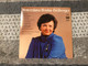 Věnceslava Hrubá-Freiberger - Arien Aus Die Zauberflöte; Semiramide; Lucia di Lammermoor; La Sonnambula; Die Zauberflöte; Die Entführung Aus Dem Serail; Ruslan Und Ludmila / ETERNA LP Stereo 1989 / 729 247