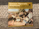 Famous Operatic Overtures - Le Nozze Di Figaro; Oberon; Prince Igor; Lohengrin; Leonora III - Czech Philharmonic Orchestra, Conductor: Karel Šejna, Karel Ančerl / Supraphon LP Mono / SUA 10496