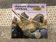 Choeurs D'operas Celebres - Fidelio; Freischütz; Lohengrin; Tannhäuser; Nabucco; Boris Godunov - La Chorale Tcheque, Les Solistes Et L'orchestre Du Theatre National De Prague / Supraphon LP Stereo / SUA ST 50468