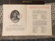 Elisabeth Schwarzkopf Sings Operetta - Scenes From Dubarry, Casanova, Count, Of Luxemburg, Zarewitsch, Boccaccio - Philharmonia Orchestra, conducted by Otto Ackermann / Angel Records LP Stereo / 35696 