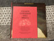Elisabeth Schwarzkopf Sings Operetta - Scenes From Dubarry, Casanova, Count, Of Luxemburg, Zarewitsch, Boccaccio - Philharmonia Orchestra, conducted by Otto Ackermann / Angel Records LP Stereo / 35696 