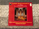 Händel - Organ Concertos Vol. 4: No. 7 in B flat; No. 11 in G minor; No. 12 in B flat - Simon Preston, The Menuhin Festival Orchestra, Yehundi Menuhin / His Master's Voice LP Stereo / ASD 2662