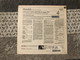 Händel - Organ Concertos Vol. 4: No. 7 in B flat; No. 11 in G minor; No. 12 in B flat - Simon Preston, The Menuhin Festival Orchestra, Yehundi Menuhin / His Master's Voice LP Stereo / ASD 2662