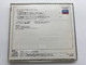 Tchaikovsky - Romeo & Juliet; Francesca Da Rimini - Cleveland Orchestra, Riccardo Chailly / London Audio CD 1985 / F35L-50042Tchaikovsky - Romeo & Juliet; Francesca Da Rimini - Cleveland Orchestra, Riccardo Chailly / London Audio CD 1985 / F35L-50042