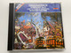 Shostakovich: Symphony No. 5 - Concertgebouw Orchestra, Bernard Haitink / London Audio CD 1982 / F35L-50179 