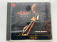 J. S. Bach: Suites for Solo Cello Nos. 1, 3, 5 - Janos Starker / RCA Red Seal Best 100 / BMG Audio CD 1999 / BVCC-37205