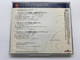 Beethoven: Violin Sonatas No. 5 ''Spring''; No. 8, No. 9 ''Kreutzer'' - Henryk Szeryng, Arthur Rubinstein / RCA Red Seal Best 100 / BMG Audio CD 1999