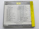 Frédéric Chopin - 24 Préludes Op.28; Préludes, Nr.25 Op.45; Nr.26 Op. Posth. - Martha Argerich / Deutsche Grammophon Audio CD 1984 Stereo / 3111-34(35PO) (3111-34(35PO))