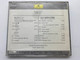 Maurice Ravel - Gaspard De La Nuit; Sonatine; Valses Nobles Et Sentimentales - Martha Argerich (piano) / Deutsche Grammophon Audio CD 1984 Stereo / 3111-36(35PO)