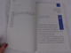 More Than a Carpenter - Korean Language Edition / His Story Might Change Yours - Printed in Korea 