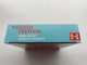 Yiddish Festival - Sirba Octet, Isabelle Georges / Naïve 3x Audio CD + DVD CD 2010 / AM 128, AM 173, AM 191