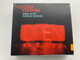 Yiddish Festival  - Sirba Octet, Isabelle Georges / Naïve 3x Audio CD + DVD CD 2010 / AM 128, AM 173, AM 191