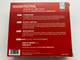 Yiddish Festival  - Sirba Octet, Isabelle Georges / Naïve 3x Audio CD + DVD CD 2010 / AM 128, AM 173, AM 191