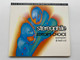 Stereophile Editor's Choice Sampler & Test CD / Stereophile Audio CD 2003
