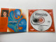 Stereophile Editor's Choice Sampler & Test CD / Stereophile Audio CD 2003 / STPH0016-2