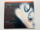 Stereophile Editor's Choice Sampler & Test CD / Stereophile Audio CD 2003