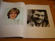 Bible Illuminated: The Book: New Testament