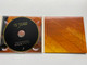 Chie Ayado – To You / EWE Records Audio CD 2003 / EWSA 0078