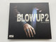 Isao Suzuki – Blow Up 2 / JazzFine Audio CD 2004 / JFIS-XR-002