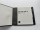Isao Suzuki – Blow Up 2 / JazzFine Audio CD 2004 / JFIS-XR-002