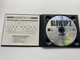 Isao Suzuki – Blow Up 2 / JazzFine Audio CD 2004 / JFIS-XR-002