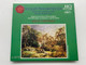 Erick Friedman - Violin Showpieces: Zigeunerweisen, Havanaise, Introduction et Rondo capriccioso / RCA Victor Red Seal Audio CD 2010 / 88697751642