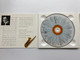 Wave Music - Volume One / Wavemusic 2x Audio CD, Stereo 1999 / 778500-2