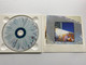 Wave Music - Volume One / Wavemusic 2x Audio CD, Stereo 1999 / 778500-2