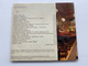 Arabesque by Crystal Cable / Crystal Cable Audio CD 2009 / CC 200901