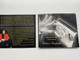 Robert Bonfiglio - Master of the Harmonica / Crystal Acoustic Audio CD 2000 / CACD-1208