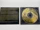 Robert Bonfiglio - Master of the Harmonica / Crystal Acoustic Audio CD 2000 / CACD-1208