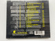 Robert Bonfiglio - Master of the Harmonica / Crystal Acoustic Audio CD 2000 / CACD-1208