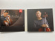 Trey Lee: Schumann, Mendelssohn, Chopin - Noreen Cassidy-Polera (piano) / Bonus DVD Limited Edition / EMI Classics Audio CD + DVD Video CD 2012 / 5099940412320 