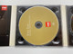 Trey Lee: Schumann, Mendelssohn, Chopin - Noreen Cassidy-Polera (piano) / Bonus DVD Limited Edition / EMI Classics Audio CD + DVD Video CD 2012 / 5099940412320