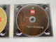 Trey Lee: Schumann, Mendelssohn, Chopin - Noreen Cassidy-Polera (piano) / Bonus DVD Limited Edition / EMI Classics Audio CD + DVD Video CD 2012 / 5099940412320