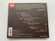 Trey Lee: Schumann, Mendelssohn, Chopin - Noreen Cassidy-Polera (piano) / Bonus DVD Limited Edition / EMI Classics Audio CD + DVD Video CD 2012 / 5099940412320