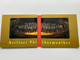 Berliner Philharmoniker - A Classic Collection: Beethoven, Haydn, Ravel, Strauss / Deutsche Grammophon 2x Audio CD 2005 / 4768664