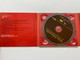 Berliner Philharmoniker - A Classic Collection: Beethoven, Haydn, Ravel, Strauss / Deutsche Grammophon 2x Audio CD 2005 / 4768664
