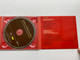 Berliner Philharmoniker - A Classic Collection: Beethoven, Haydn, Ravel, Strauss / Deutsche Grammophon 2x Audio CD 2005 / 4768664