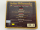 Berliner Philharmoniker - A Classic Collection: Beethoven, Haydn, Ravel, Strauss / Deutsche Grammophon 2x Audio CD 2005 / 4768664